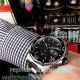 Buy Online Replica Tag Heuer Aquaracer Black Dial Stainless Steel Watch (2)_th.jpg